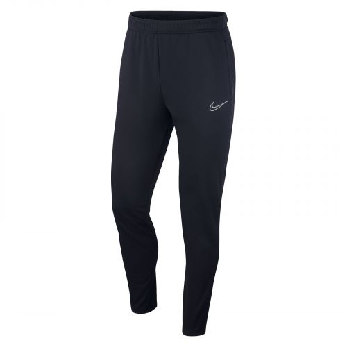 Spodnie męskie do piłki nożnej Nike Therma Academy BQ7475