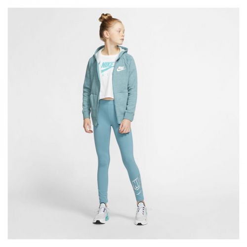 Bluza dla dzieci Nike Sportswear BV2712
