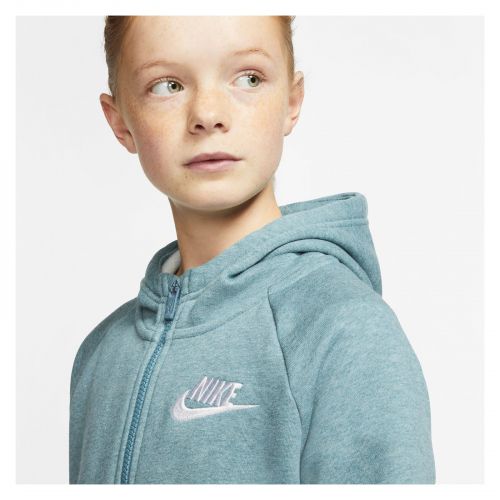 Bluza dla dzieci Nike Sportswear BV2712