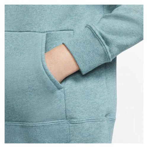 Bluza dla dzieci Nike Sportswear BV2712