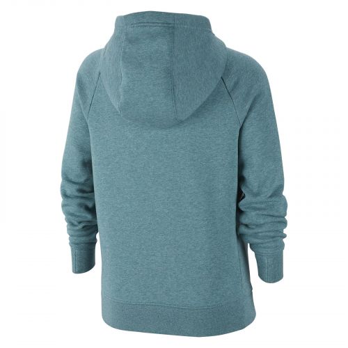 Bluza dla dzieci Nike Sportswear BV2712