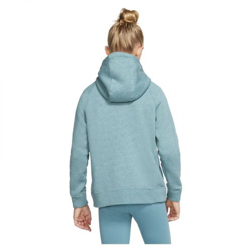 Bluza dla dzieci Nike Sportswear BV2712