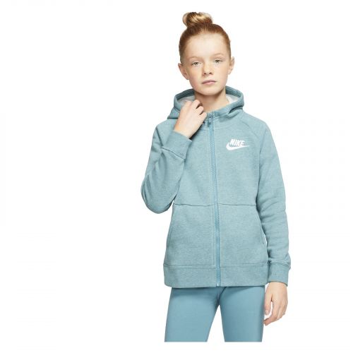 Bluza dla dzieci Nike Sportswear BV2712