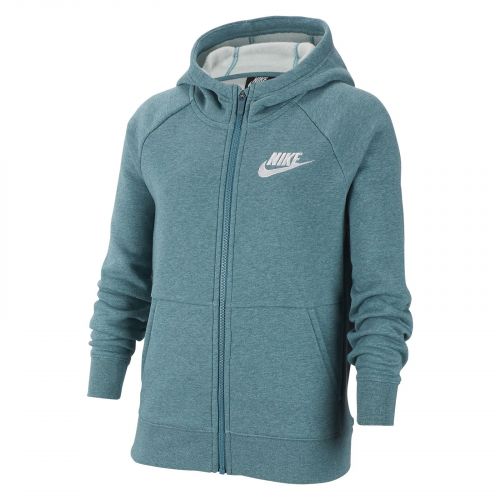 Bluza dla dzieci Nike Sportswear BV2712