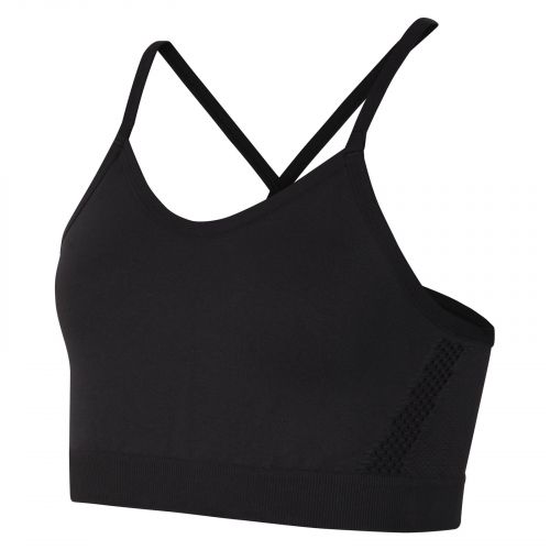 Stanik sportowy dziewczęcy Nike Dri-FIT BV2774