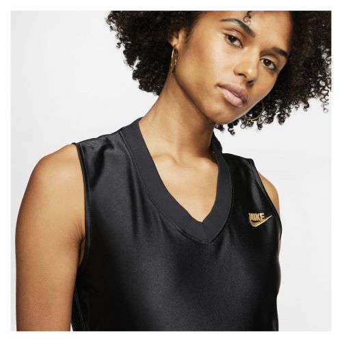 Kombinezon damski Nike Sportswear BV3004