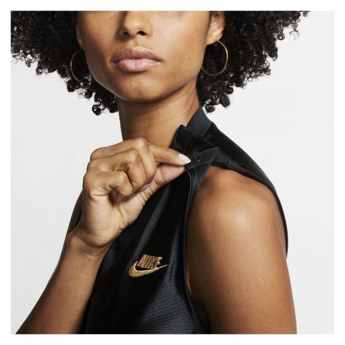 Kombinezon damski Nike Sportswear BV3004