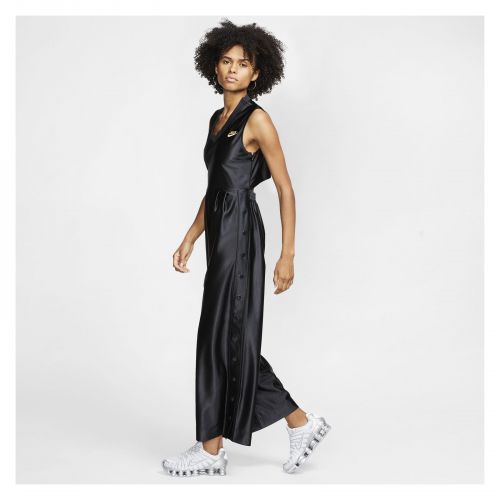 Kombinezon damski Nike Sportswear BV3004