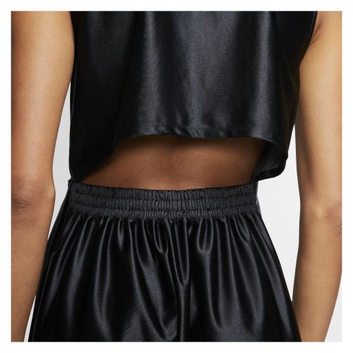 Kombinezon damski Nike Sportswear BV3004