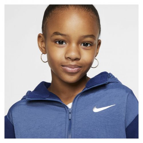Bluza dla dzieci Nike Therma BV3097