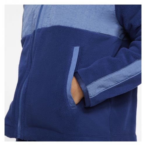 Bluza dla dzieci Nike Therma BV3097