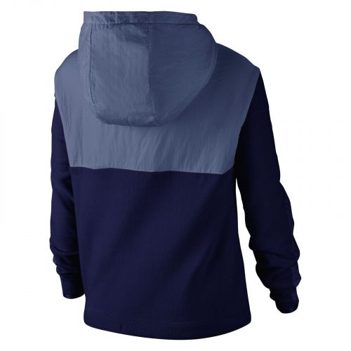Bluza dla dzieci Nike Therma BV3097