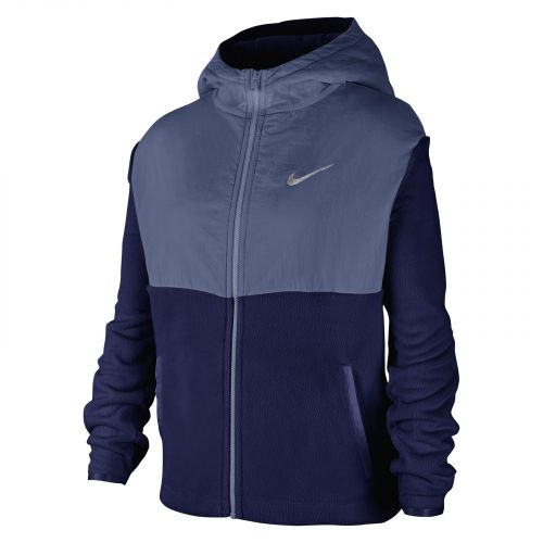 Bluza dla dzieci Nike Therma BV3097