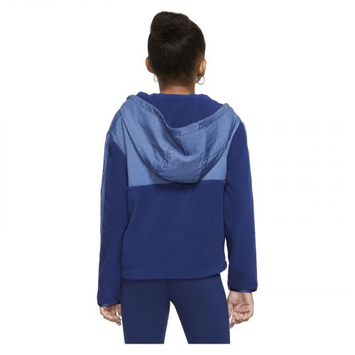 Bluza dla dzieci Nike Therma BV3097