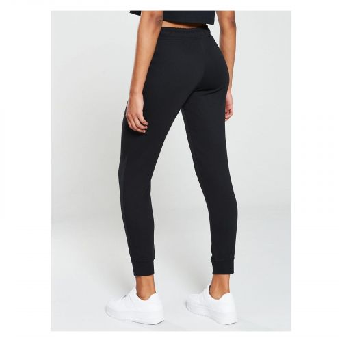 Spodnie damskie Nike Sportswear Essential BV4099