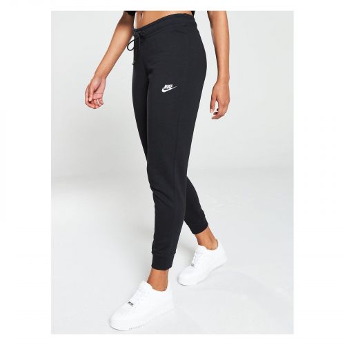 Spodnie damskie treningowe Nike Sportswear Essential BV4099