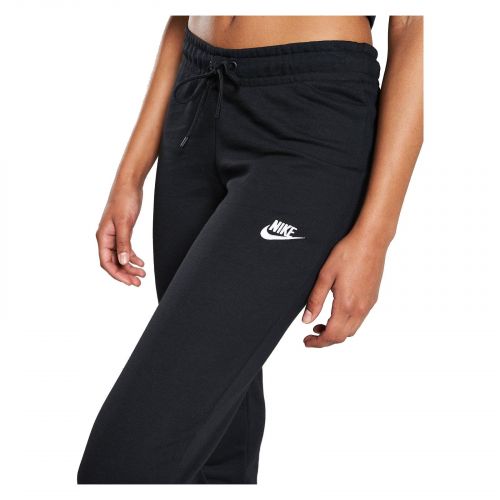 Spodnie damskie Nike Sportswear Essential BV4099