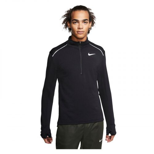Bluza męska do biegania Nike Therma Sphere Element 3.0 BV4713