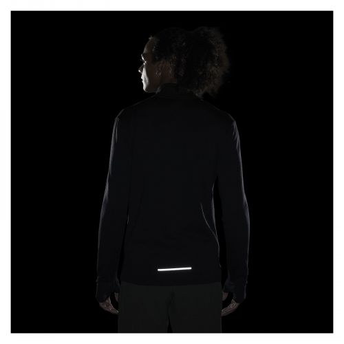 Bluza męska do biegania Nike Therma Sphere Element 3.0 BV4713