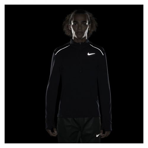 Bluza męska do biegania Nike Therma Sphere Element 3.0 BV4713