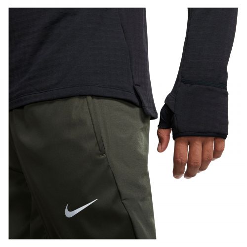 Bluza męska do biegania Nike Therma Sphere Element 3.0 BV4713