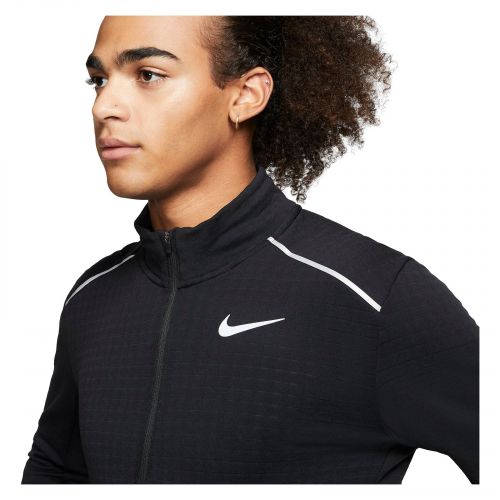 Bluza męska do biegania Nike Therma Sphere Element 3.0 BV4713