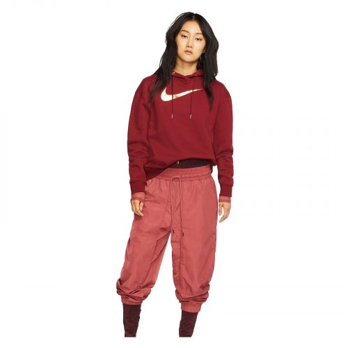 Bluza damska treningowa Nike Sportswear BV4986