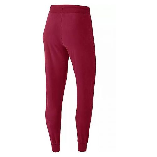 Spodnie damskie treningowe Nike Sportswear Heritage BV5035
