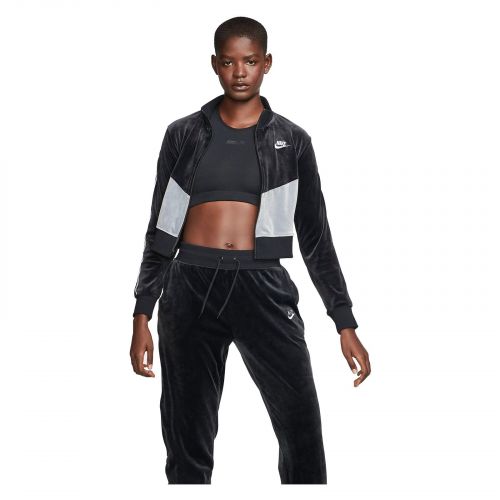 Bluza damska Nike Sportswear Heritage BV5046