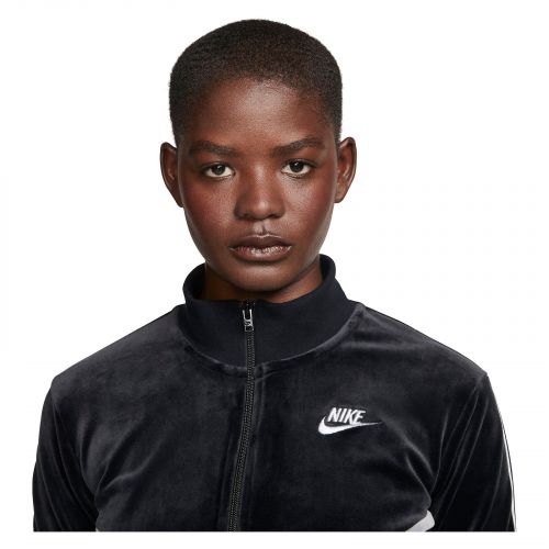 Bluza damska Nike Sportswear Heritage BV5046