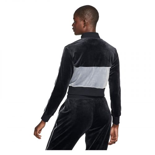 Bluza damska Nike Sportswear Heritage BV5046