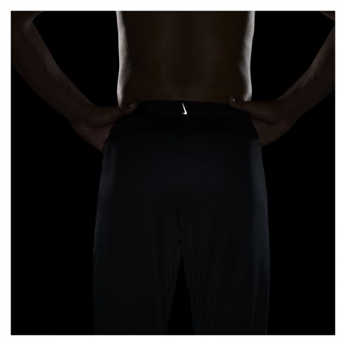 Spodnie męskie Nike Phenom BV5064