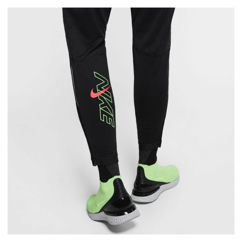 Spodnie męskie Nike Phenom BV5064