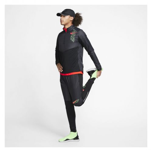 Spodnie męskie Nike Phenom BV5064