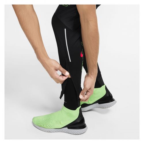 Spodnie męskie Nike Phenom BV5064