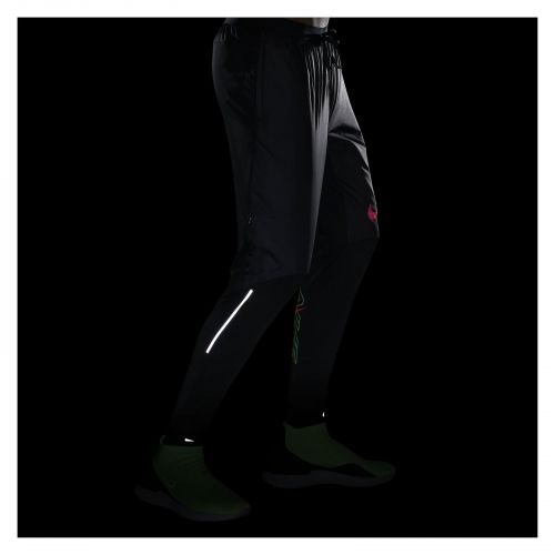 Spodnie męskie Nike Phenom BV5064