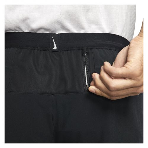 Spodnie męskie do biegania Nike Shield Phenom BV5070