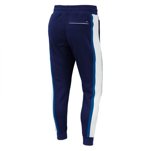 Spodnie męskie treningowe Nike Air BV5147