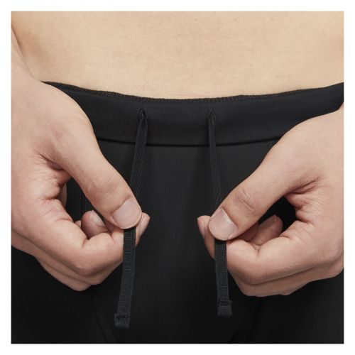 Spodnie męskie do biegania Nike Therma Repel BV5493