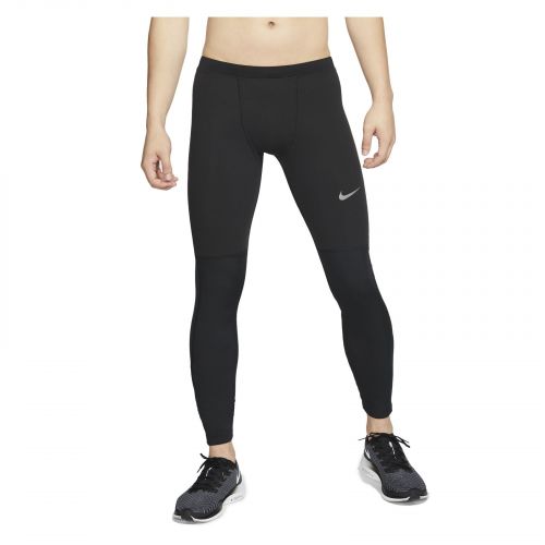 Spodnie męskie do biegania Nike Therma Repel BV5493
