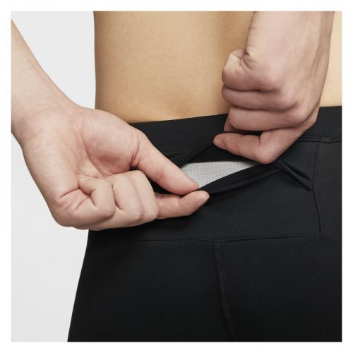 Spodnie męskie do biegania Nike Therma Repel BV5493