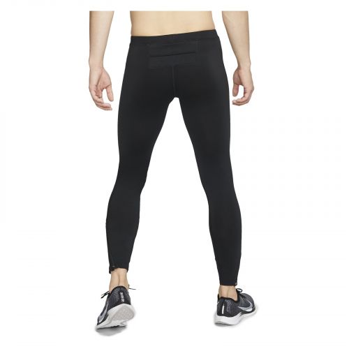 Spodnie męskie do biegania Nike Therma Repel BV5493