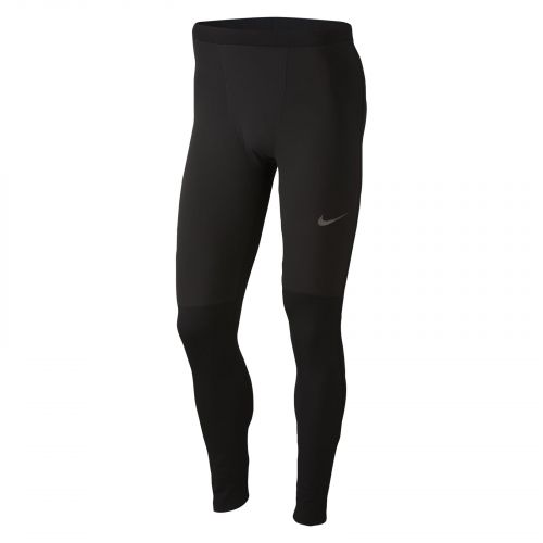 Spodnie męskie do biegania Nike Therma Repel BV5493