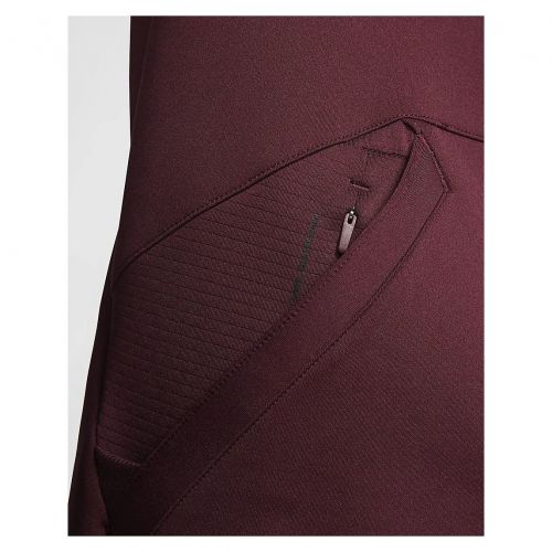 Bluza męska treningowa Nike Pro BV5568