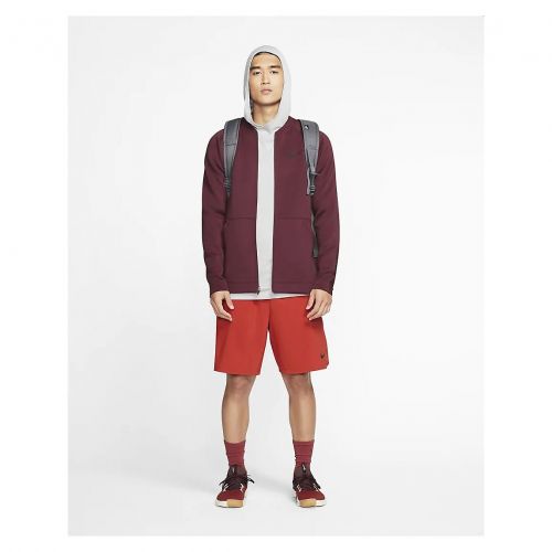 Bluza męska treningowa Nike Pro BV5568