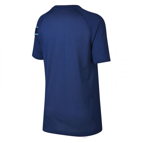 Koszulka dla dzieci do piłki nożnej Nike Dri-FIT CR7 BV6085
