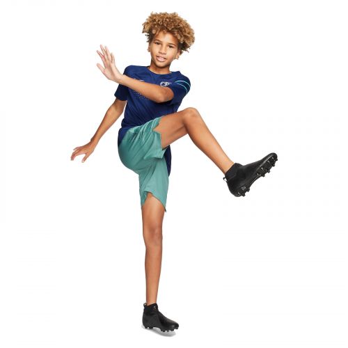 Koszulka dla dzieci do piłki nożnej Nike Dri-FIT CR7 BV6085