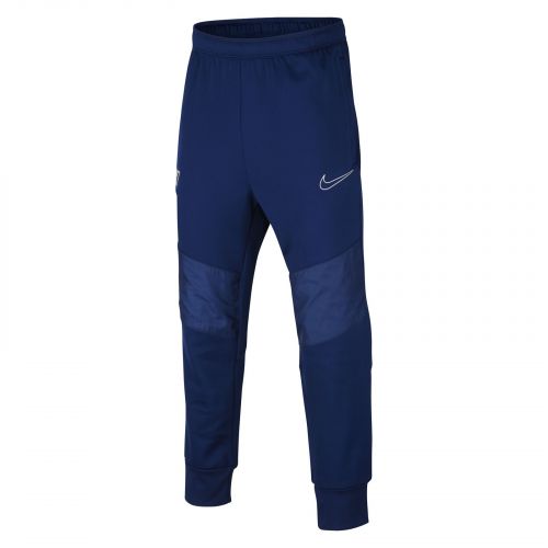 Spodnie dla dzieci do piłki nożnej Nike Dri-FIT CR7 BV6088