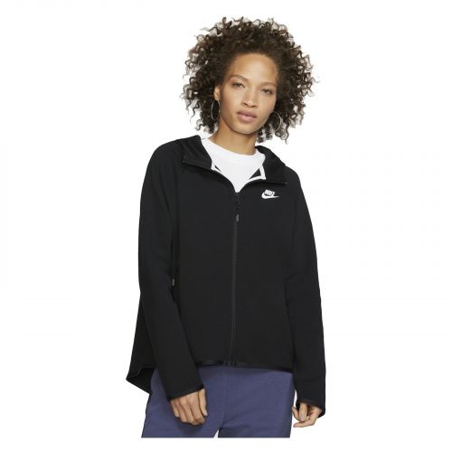Bluza damska Nike Sportswear Tech Fleece BV7565