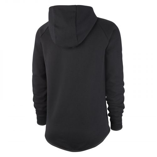 Bluza damska Nike Sportswear Tech Fleece BV7565
